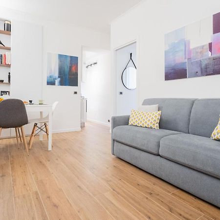 Apartamento Rosart House By Rent All Como Exterior foto